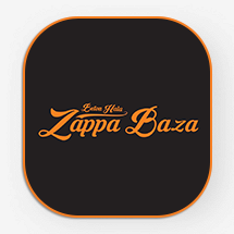 Zappa Baza